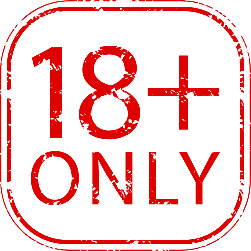 Ralphillips25